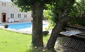 Casa Da Ribeira